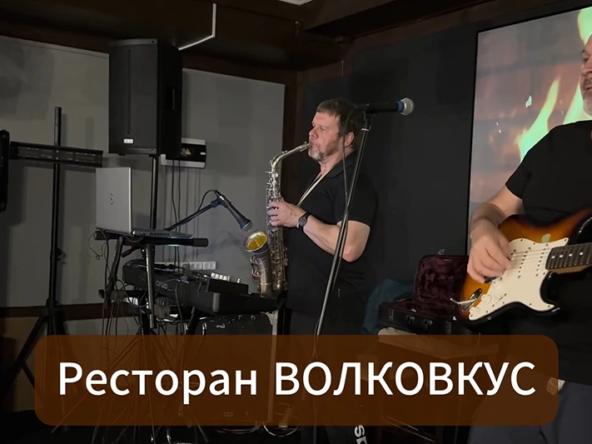 Подарок всем! 8 марта делаем красиво!