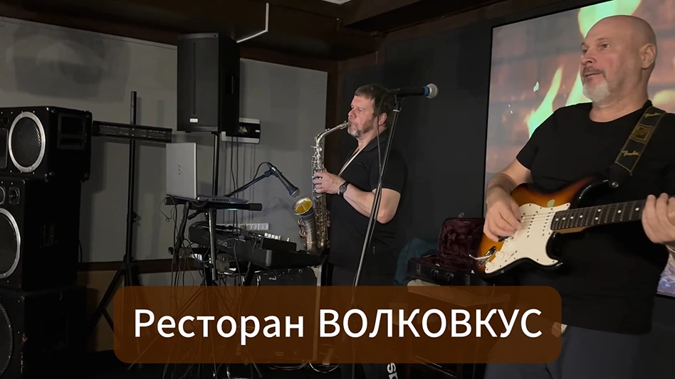 Подарок всем! 8 марта делаем красиво!